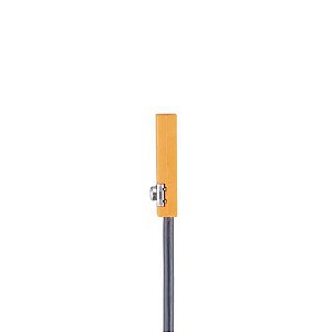 MK503A - Detector para cilindros de ranhura em T