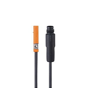 MK5104 - Detector para cilindros de ranhura em T