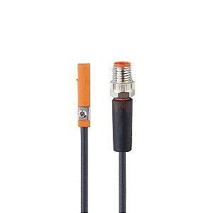 MK5122 - Detector para cilindros de ranhura em T