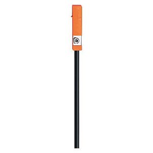 MK5123 - Detector para cilindros de ranhura em T