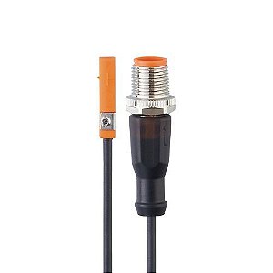 MK5142 - Detector para cilindros de ranhura em T