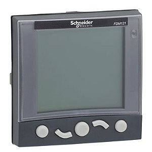 TRV00121 Schneider Electric