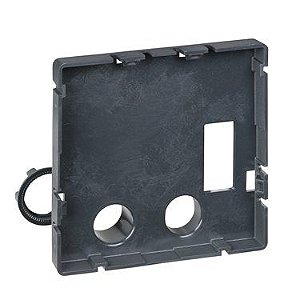 TRV00128 Schneider Electric