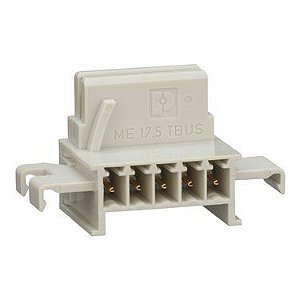 TRV00217 Schneider Electric