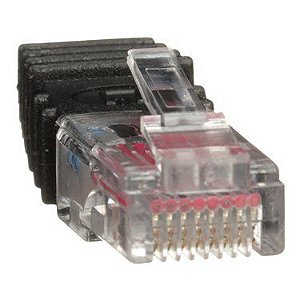TRV00880 Schneider Electric