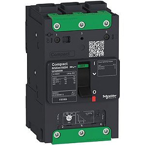 LV426109 Schneider Electric