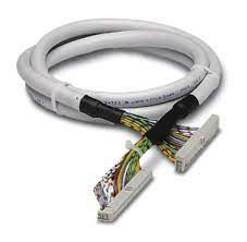 2304762- Cabo - FLK 14/EZ-DR/HF/ 400/KONFEK -