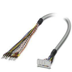 2305787 Phoenix Contact - Cabo - CABLE-FLK14 / OE / 0,14 / 600