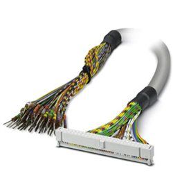 2305884 Phoenix Contact - Cabo - CABLE-FLK50 / OE / 0,14 / 400