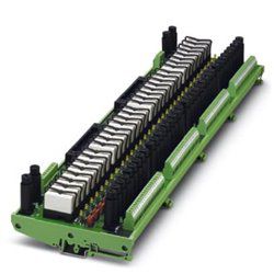 2310222 Phoenix Contact - Active module - UM-2KS50/32-MR/21/ADV151/SO179