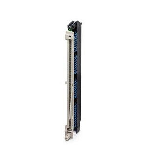 2314846 Phoenix Contact - Adaptadores frontais - FLKM S135-431-4UA / S400
