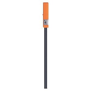 MK5161 - Detector para cilindros de ranhura em T