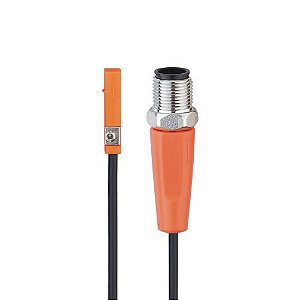 MK5186 - Detector para cilindros de ranhura em T