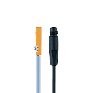 MK5192 - Detector para cilindros de ranhura em T