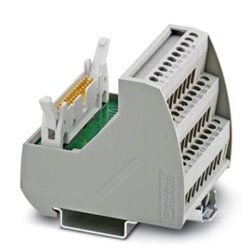 2315052 Phoenix Contact - Interface module - VIP-3/SC/FLK26
