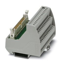 2315078 Phoenix Contact - Interface module - VIP-3/SC/FLK40