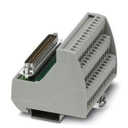 2315146 Phoenix Contact - Interface module - VIP-3/SC/D37SUB/M