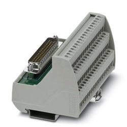 2315159 Phoenix Contact - Interface module - VIP-3/SC/D50SUB/M