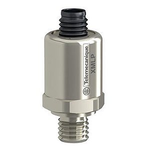 XMLP016BD21F Schneider Electric