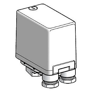 XMPA12B2131 Schneider Electric