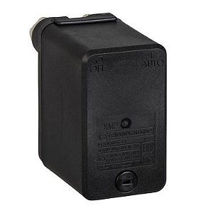 XMPA12B2131C064 Schneider Electric