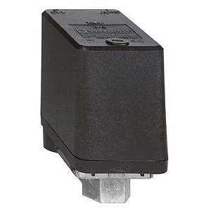 XMPA12C2131 Schneider Electric