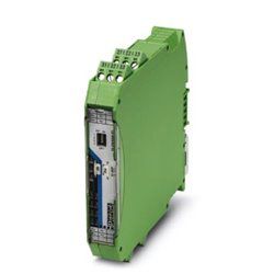 2316275 Phoenix Contact - I/O extension module - RAD-NAM4-IFS