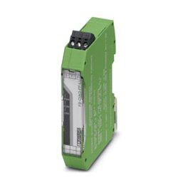 2316284 Phoenix Contact - Device coupler - FB-DIAG/FF/LI