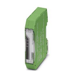 2316297 Phoenix Contact - Device coupler - FB-DIAG/FF/NC