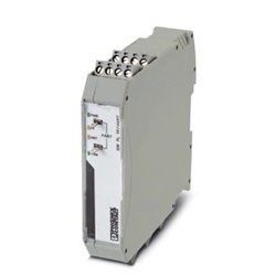 2316360 Phoenix Contact - Protocol converter - GW PL FF/HART