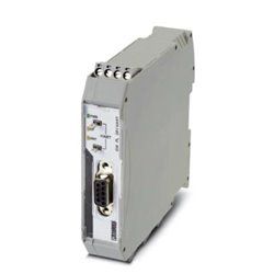 2316362 Phoenix Contact - Protocol converter - GW PL DP/HART