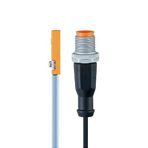 MK5214 - Detector para cilindros de ranhura em T