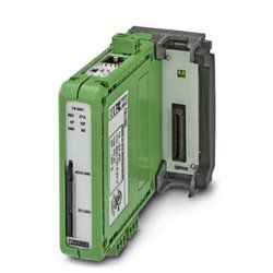 2316372 Phoenix Contact - Converter - FB-HSA