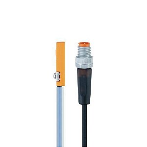 MK5215 - Detector para cilindros de ranhura em T