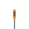 O8S200-