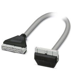 2318664 Phoenix Contact - Cable - VIP-CAB-FLK26/0,14/3,0M