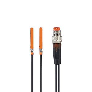 MK5350 - Sensor cilíndrico de ranhura C