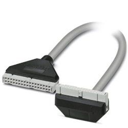 2318761 Phoenix Contact - Cable - VIP-CAB-FLK34/0,14/6,0M