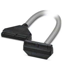 2318842 Phoenix Contact - Cable - VIP-CAB-FLK40/0,14/6,0M
