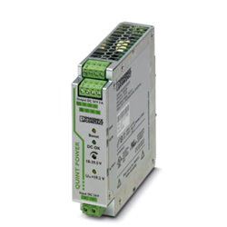 2320034 Phoenix Contact - DC/DC converters - QUINT-PS/24DC/24DC/ 5