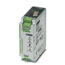 2320092 Phoenix Contact - DC/DC converters - QUINT-PS/24DC/24DC/10