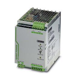 2320102 Phoenix Contact - DC/DC converters - QUINT-PS/24DC/24DC/20