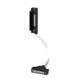 2321444 Phoenix Contact - Adaptadores frontais - FLK 40-PA / EZ-DR / KS / 1300 / YUC