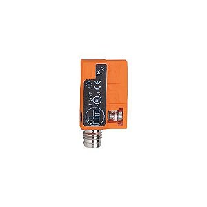 MK5902 - Detector para cilindros de ranhura em T