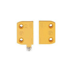 MN202S - sensor codificado magneticamente