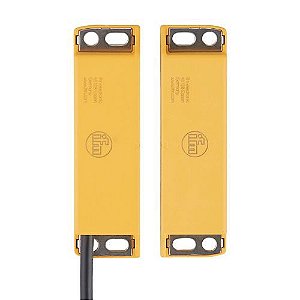 MN505S - sensor codificado magneticamente