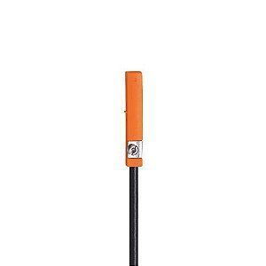 MR0100 - Detector para cilindros de ranhura em T com contato reed