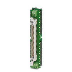 2321952 Phoenix Contact - Front adapters - FLKM 50-PA/DO326/S7-300