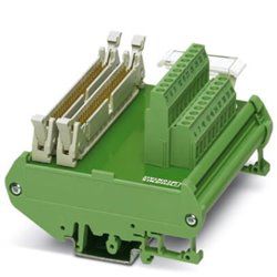 2321965 Phoenix Contact - Interface module - FLKM 50/DO326/S7-300