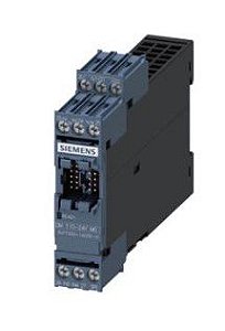 SIEMENS 3UF7300-1AU00-0